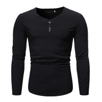 uploads/erp/collection/images/Men Clothing/XIANGNIAN/XU0449783/img_b/img_b_XU0449783_3_Ldt2YuumzWkHoU3SFq_3VTW44Nt1uDdc